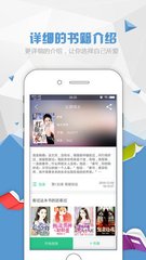 亚娱app官网登录入口